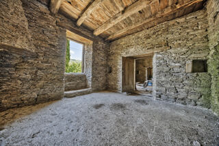  Maison à vendre 5 pièces 170 m²
