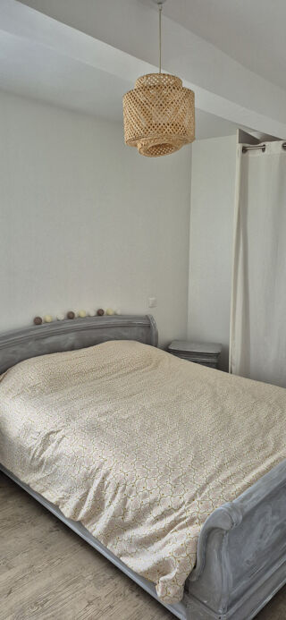  Maison � louer 5 pi�ces 112 m�