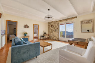  Maison à vendre 7 pièces 189 m²