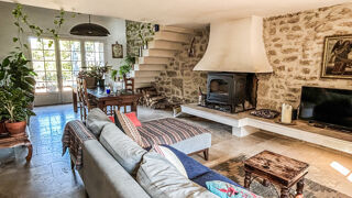  Maison � vendre 6 pi�ces 170 m�