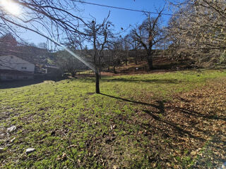  Terrain � vendre 1440 m�