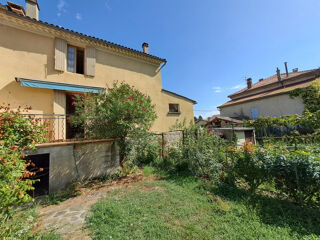  Maison à vendre 4 pièces 74 m²