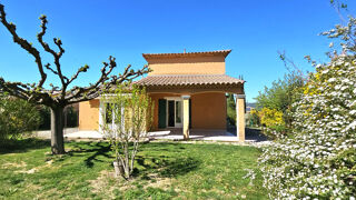  Maison � vendre 4 pi�ces 111 m�