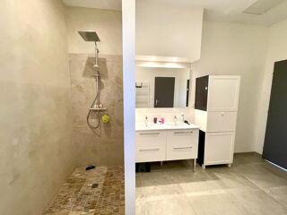  Maison � vendre 5 pi�ces 114 m�