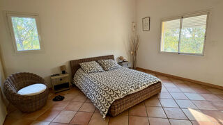  Maison  vendre 4 pices 152 m