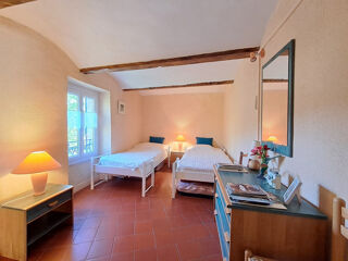  Maison � vendre 6 pi�ces 107 m�