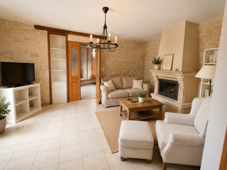  Maison à vendre 5 pièces 165 m²
