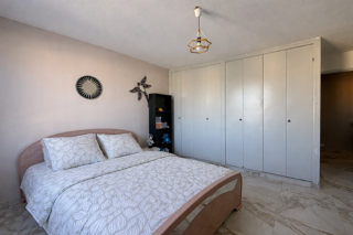  Maison � vendre 5 pi�ces 105 m�