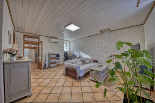  Maison  vendre 4 pices 103 m