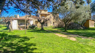  Maison à vendre 7 pièces 185 m²