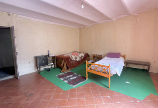  Maison � vendre 3 pi�ces 80 m�