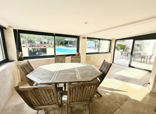  Maison � vendre 4 pi�ces 198 m�