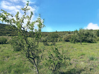  Terrain � vendre 3970 m�