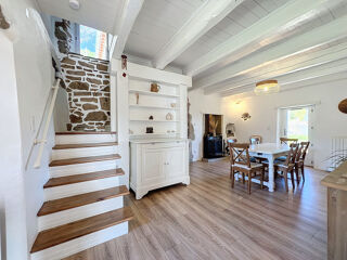  Maison � vendre 7 pi�ces 161 m�