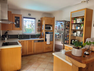  Maison � vendre 5 pi�ces 120 m�