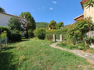  Maison à vendre 4 pièces 74 m²