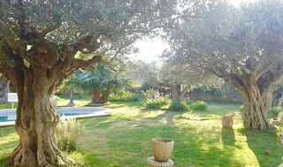  Maison � vendre 1 pi�ce 70 m�