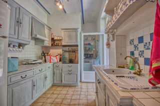  Proprit/chteau  vendre 5 pices 125 m