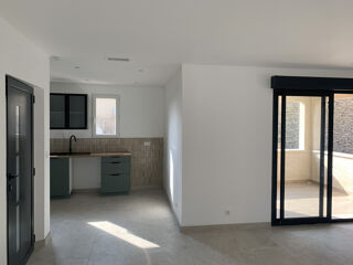  Appartement � louer 3 pi�ces 84 m�