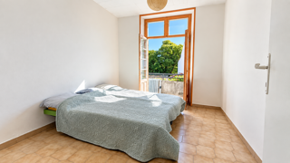  Maison à vendre 5 pièces 87 m²