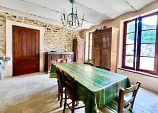  Maison � vendre 12 pi�ces 423 m�