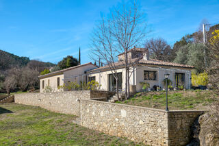  Maison � vendre 5 pi�ces 135 m�