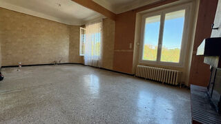  Maison � vendre 4 pi�ces 83 m�