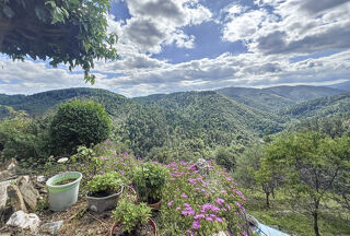  Maison � vendre 6 pi�ces 113 m�