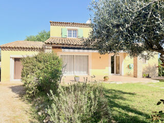  Maison � vendre 6 pi�ces 149 m�