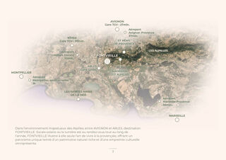  Terrain � vendre 763 m�