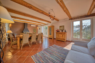  Maison � vendre 7 pi�ces 189 m�