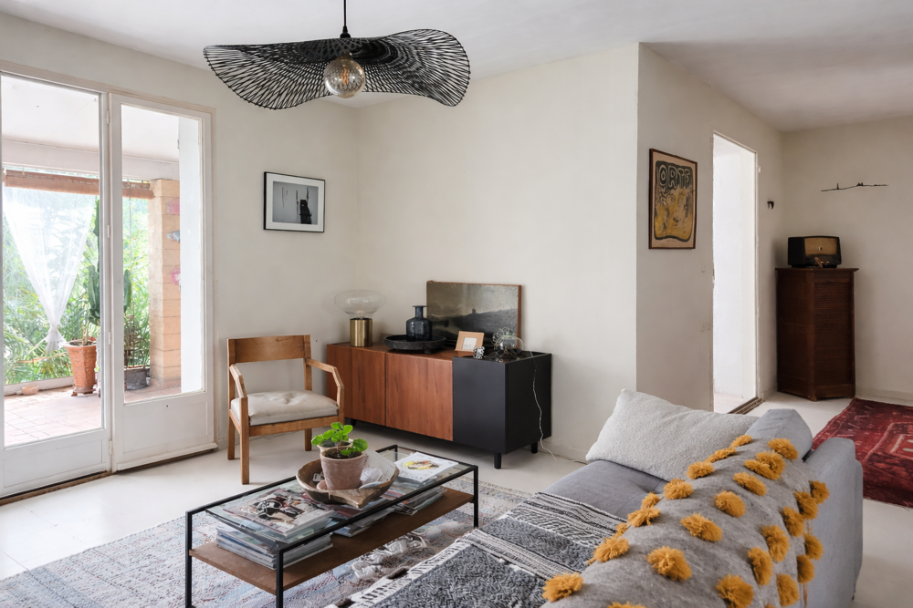 Vente Maison JOLIE VILLA DE PLAIN-PIED 110M2 UZES Uzes