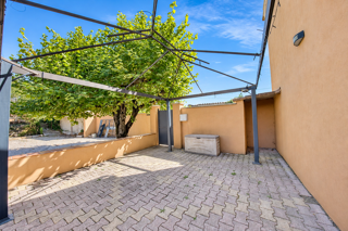  Maison à vendre 5 pièces 110 m²