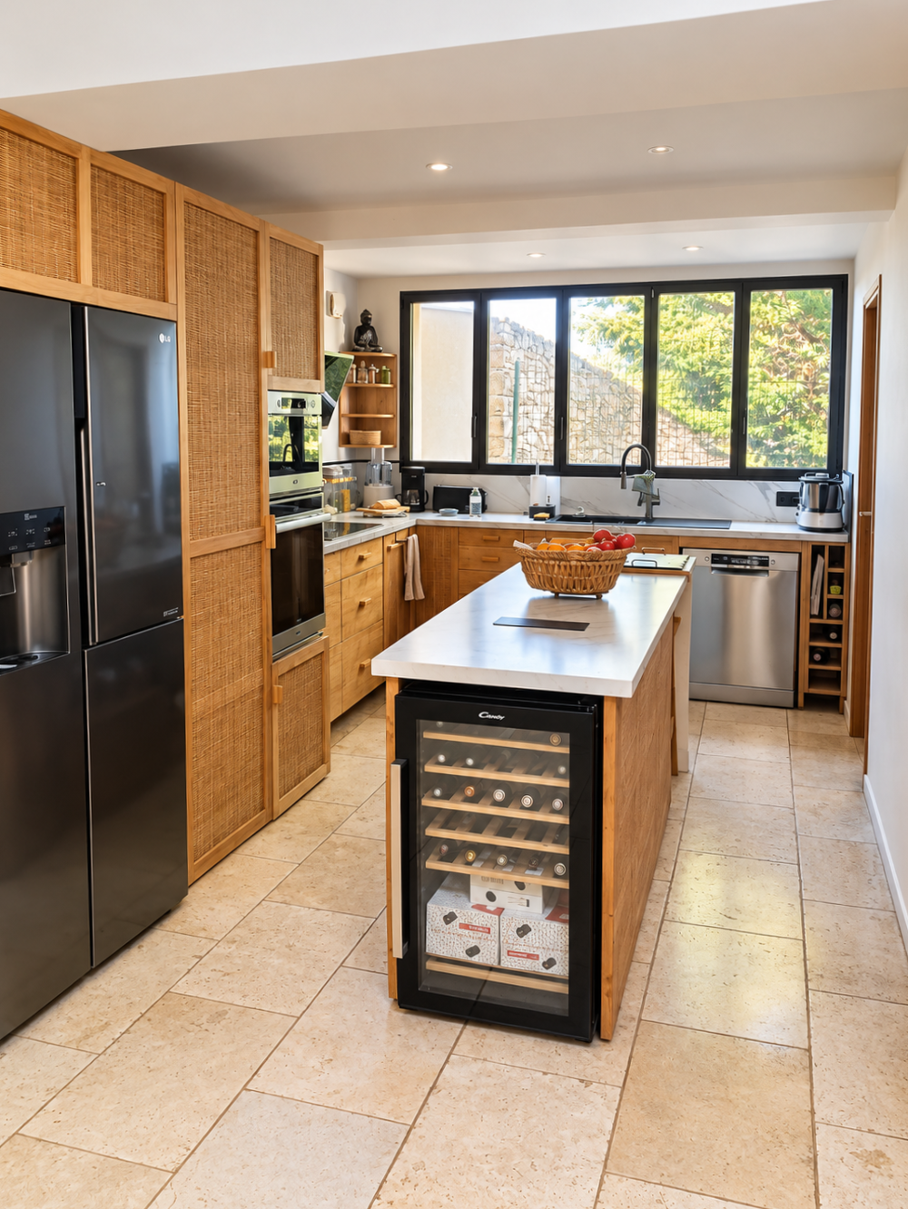 à vendre  Maison Saint-Siffret (30700)