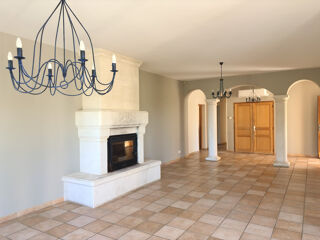  Maison  vendre 5 pices 183 m