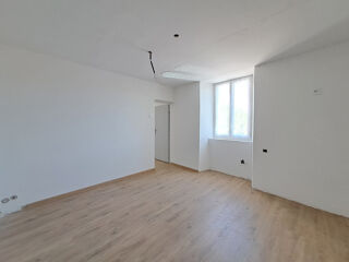  Maison � vendre 15 + pi�ces 406 m�