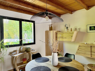  Maison � vendre 4 pi�ces 117 m�