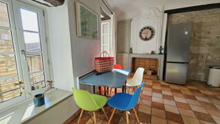  Maison � vendre 5 pi�ces 166 m�