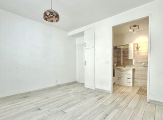  Appartement � vendre 3 pi�ces 87 m�