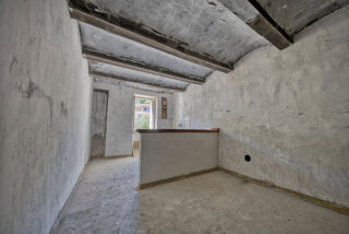  Appartement à vendre 3 pièces 50 m²