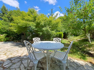  Maison � vendre 4 pi�ces 100 m�