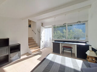  Maison  vendre 6 pices 166 m