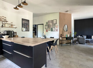  Maison à vendre 4 pièces 106 m²
