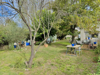  Maison  vendre 4 pices 88 m