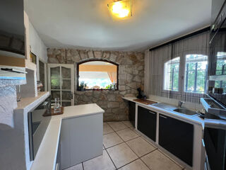  Maison � vendre 6 pi�ces 159 m�