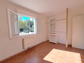  Maison � vendre 5 pi�ces 76 m�