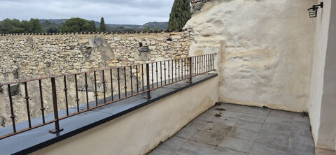  Duplex/triplex � louer 5 pi�ces 131 m�