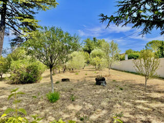  Terrain à vendre 1090 m²