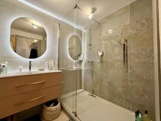  Appartement � vendre 2 pi�ces 55 m�