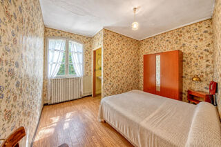  Propriété/château à vendre 15 + pièces 440 m²